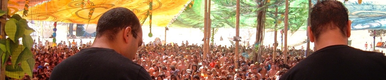 Yotopia