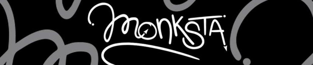 Monksta UK