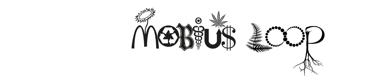 Mobius Loop