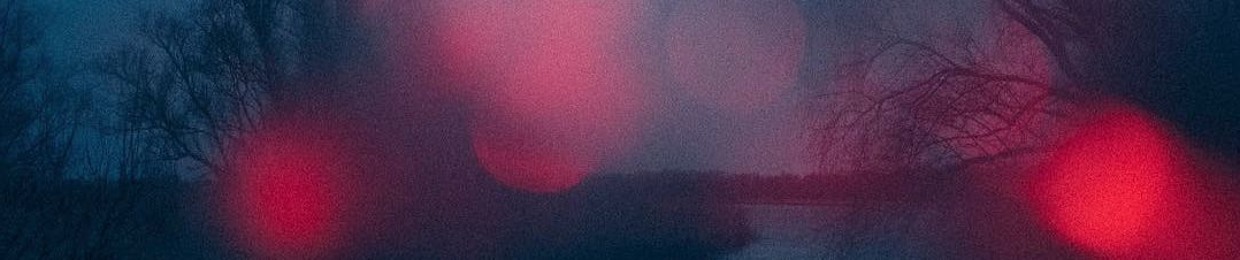 m a c b i s q u i c k