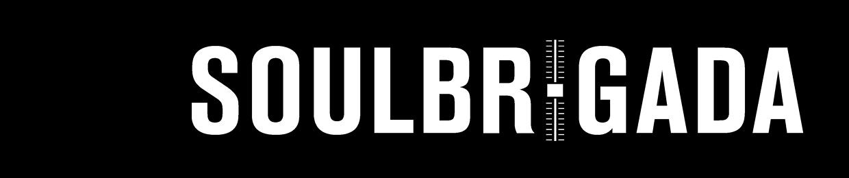 SoulBrigada