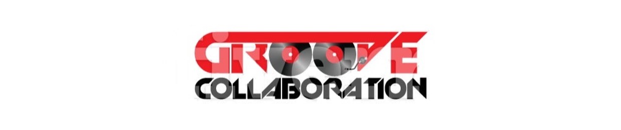 Jesus Avila (official)