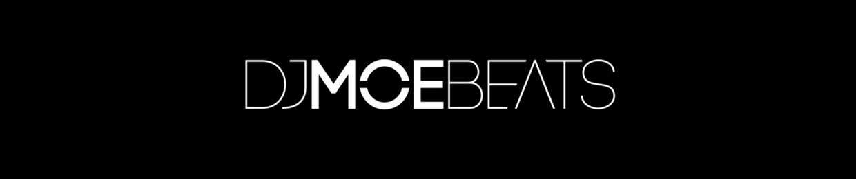 DJ MoeBeats