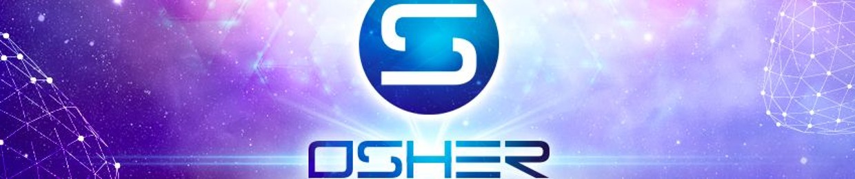 OSHER [Official]