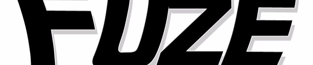 DJFuze