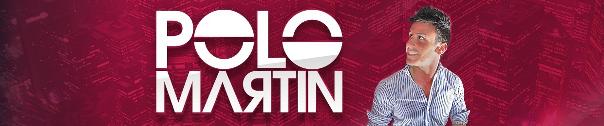 Polo Martin