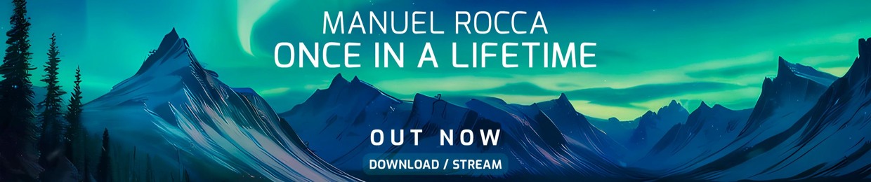 Manuel Rocca