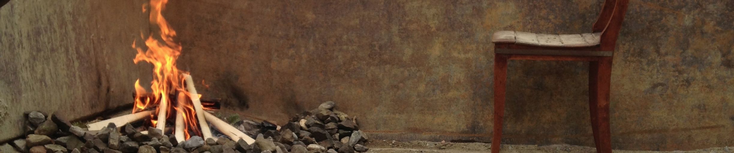 SoundCloud banner for @youlia
