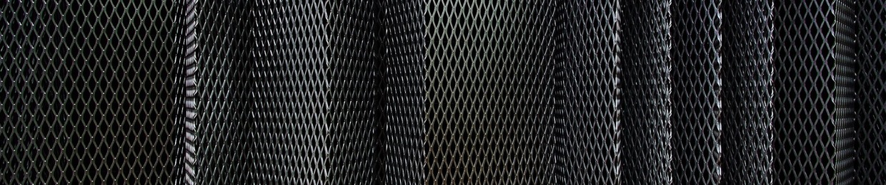 Hannes Matthiessen