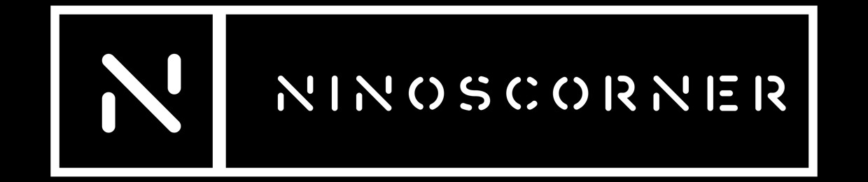NinosCorner Productions