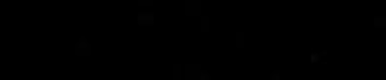 HELIUM