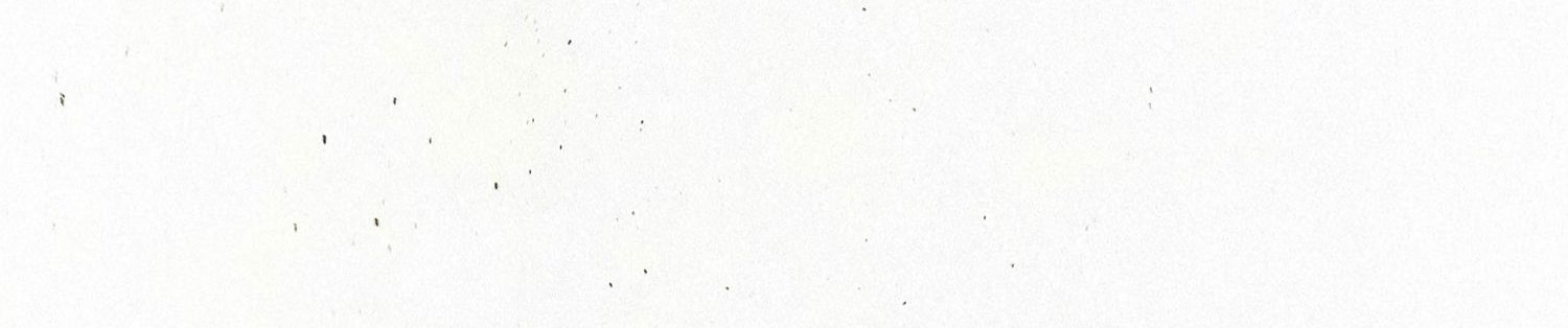 SoundCloud banner for @worthless