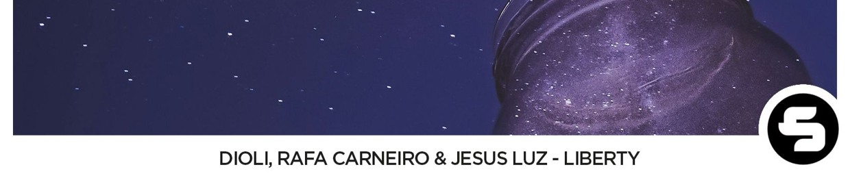 RAFA CARNEIRO (Official)