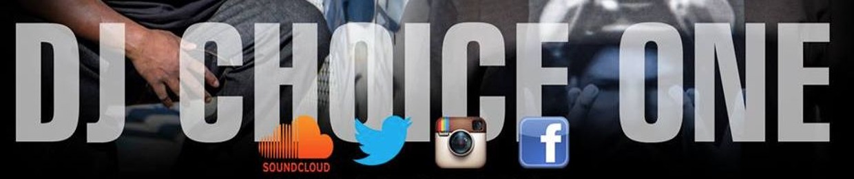 DJ Choice One