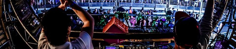 masif djs heart of asia suae mix