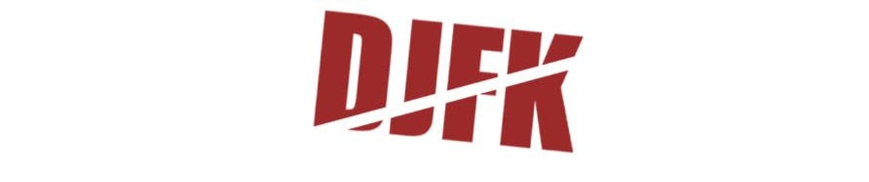 DJFK