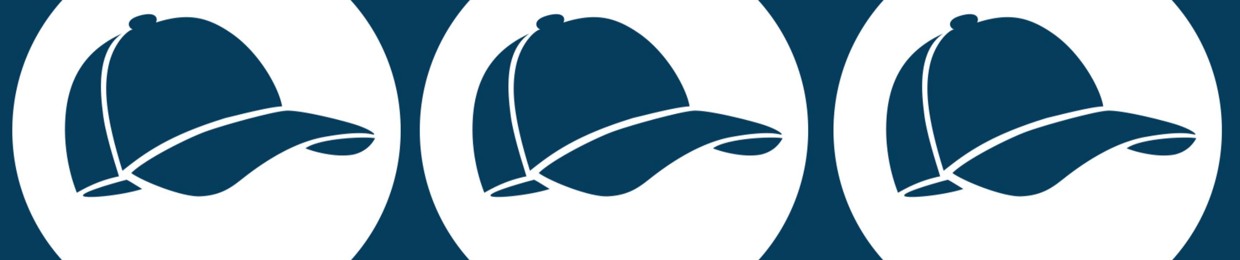 Matt Newman (Blue Hat Events)