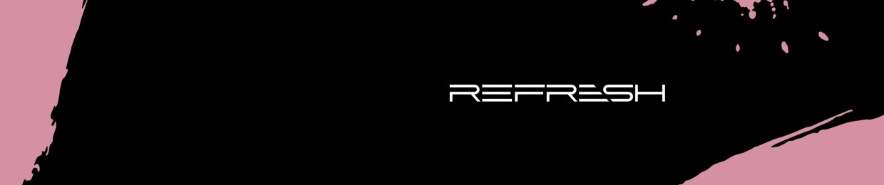 Dj Refresh