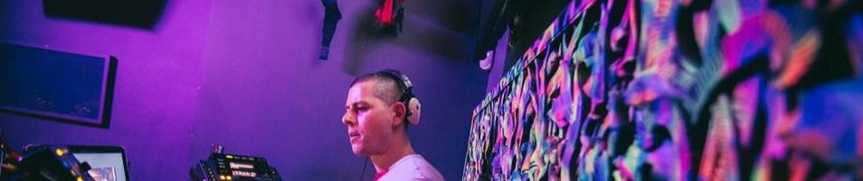 Jet Boot Jack REPOST ACCOUNT