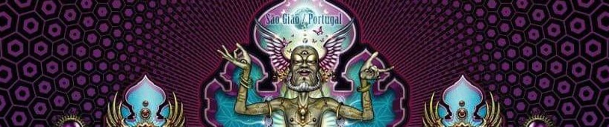 Hugo_ Lp  ॐ