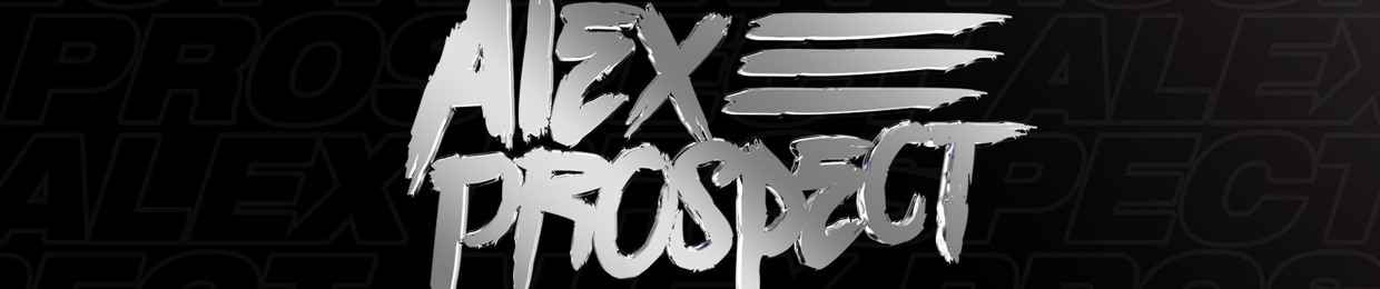 ALEX PROSPECT