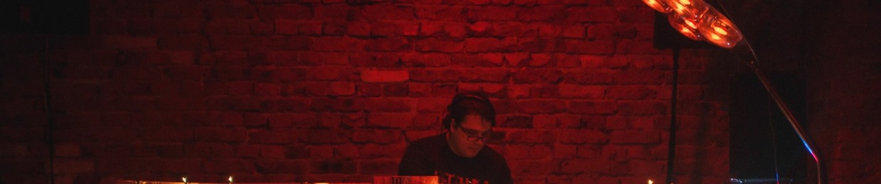 Mr. Baskus