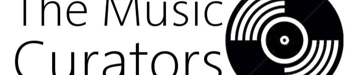 The Music Curators