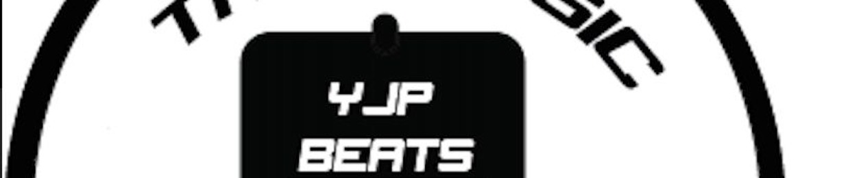 yjpbeatz