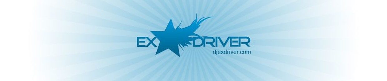 Ex-Driver
