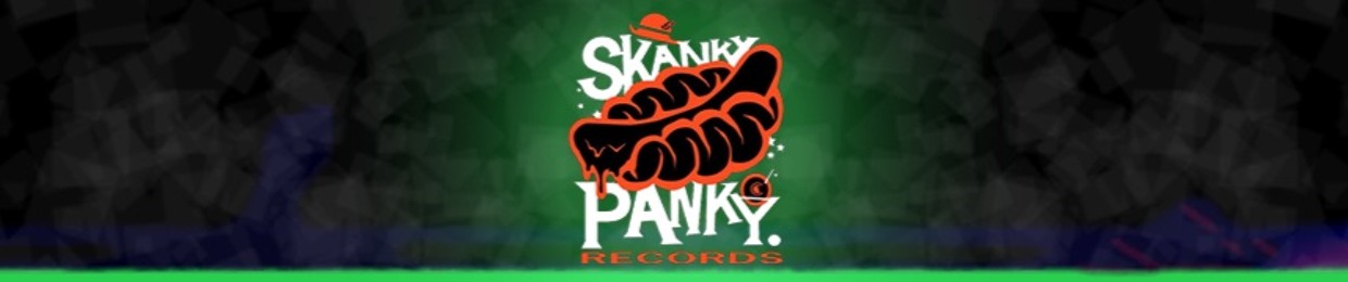 Skanky Panky Records