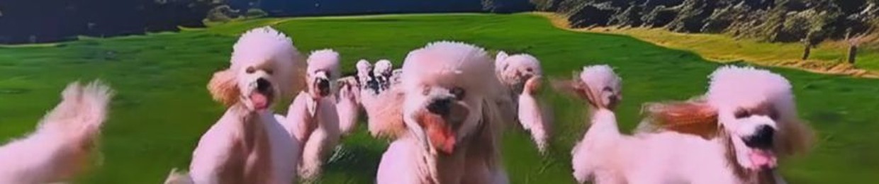 PAMPIG.ORG