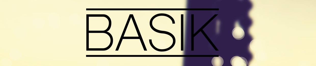 BasikMusic