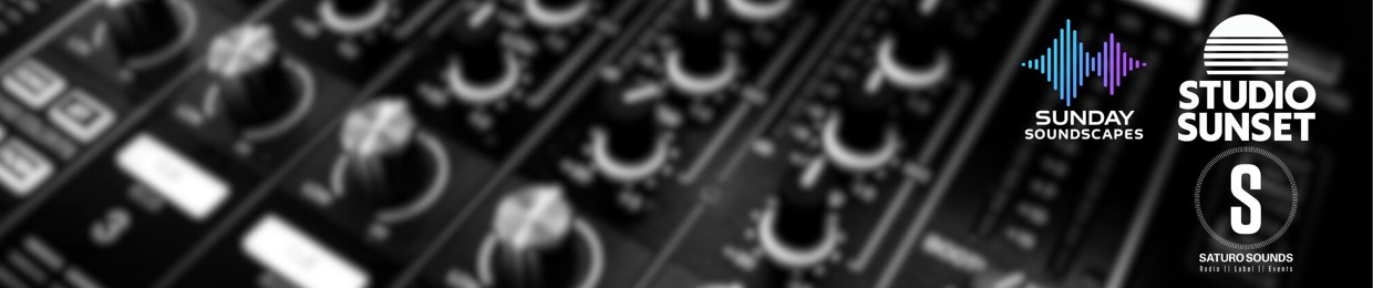 Bridge // Sunday Soundscapes