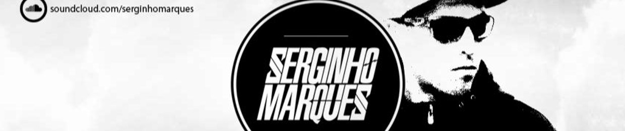 SERGINHO MARQUES