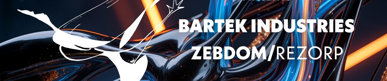 Bartek Industries