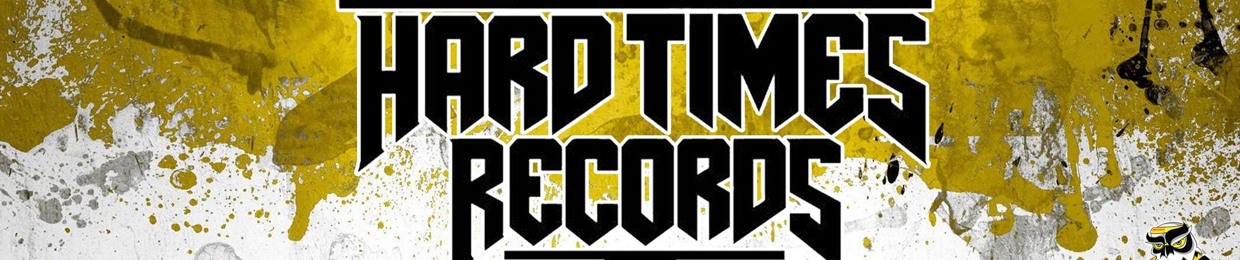 Hardtimes Records