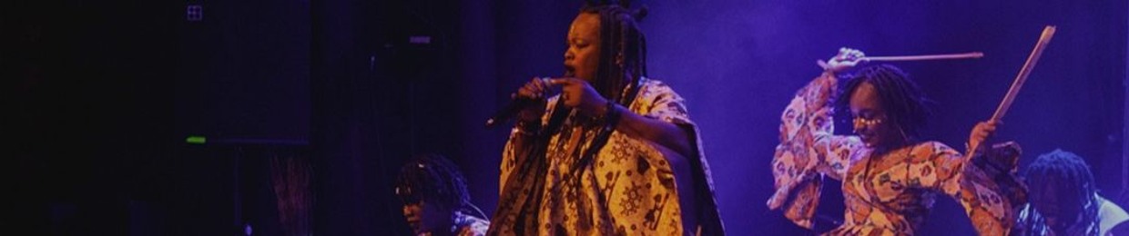 Jarring Effects Label