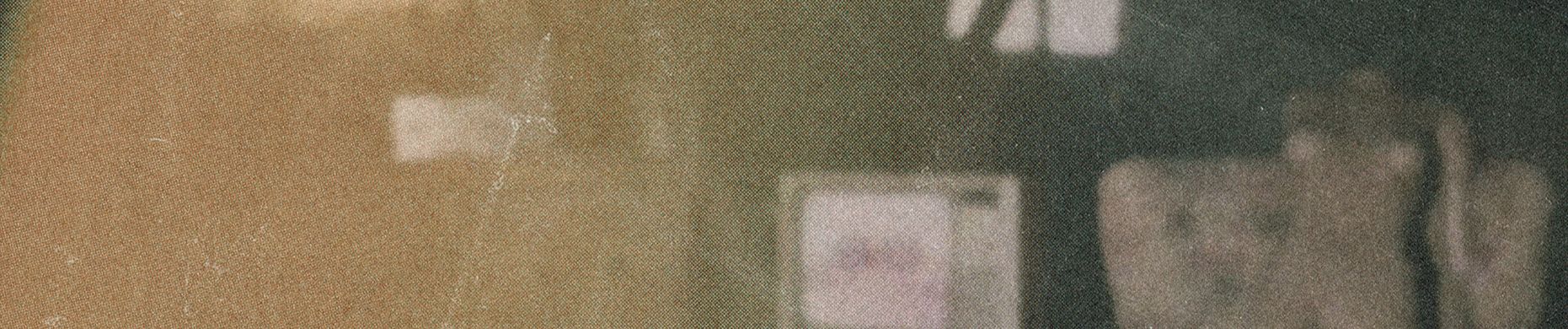 SoundCloud banner for @rounds