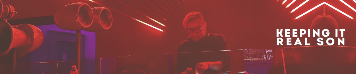 Ivan Dbri