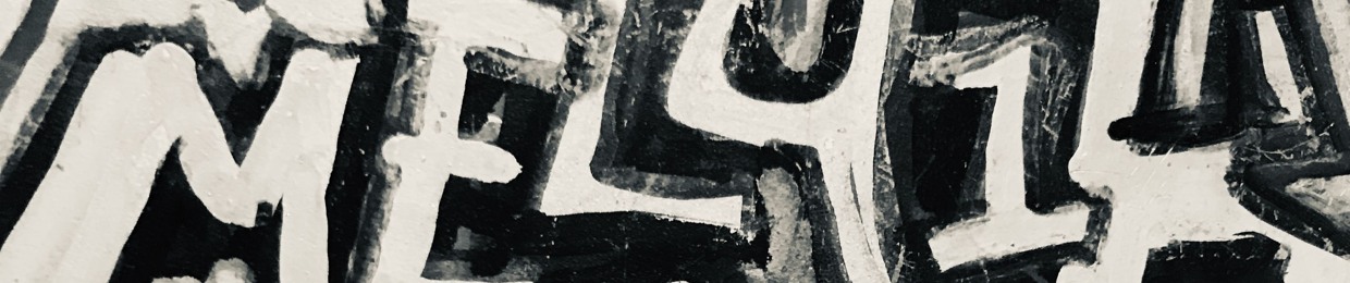 kriptoform