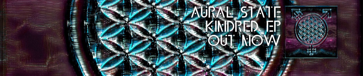 Aural State