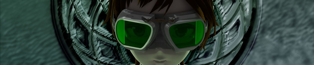 ‎‎‎‎‎‎‎‎‎‎‎‎‎‎Aural State