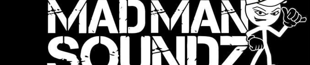 Lethal Dosage Dj