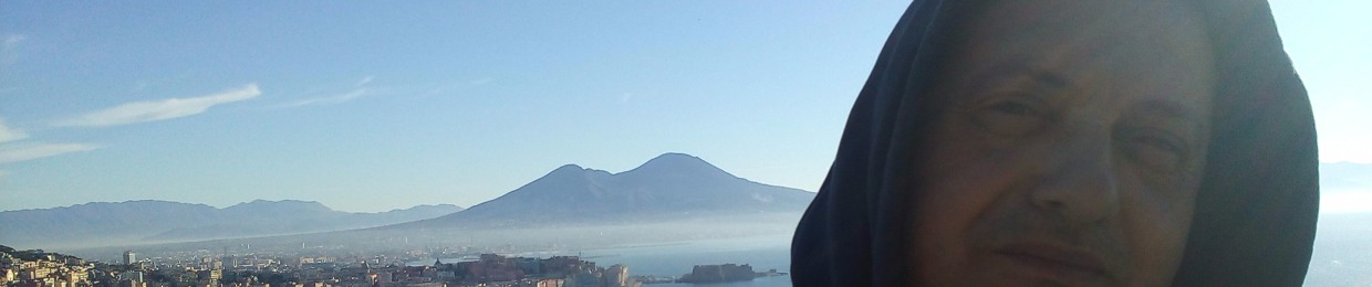 Nunzio Ciccone Bros.