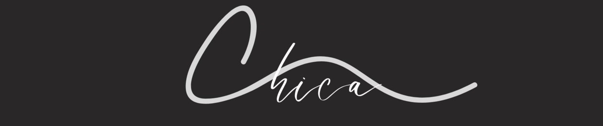 Chica