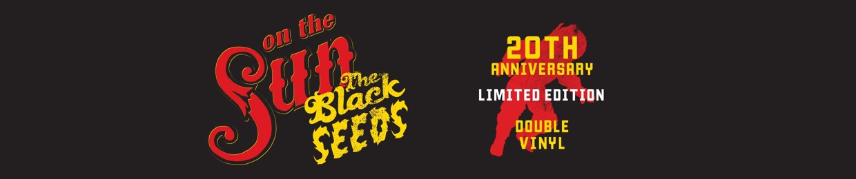 The Black Seeds
