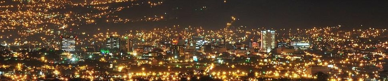 AdrianRomero