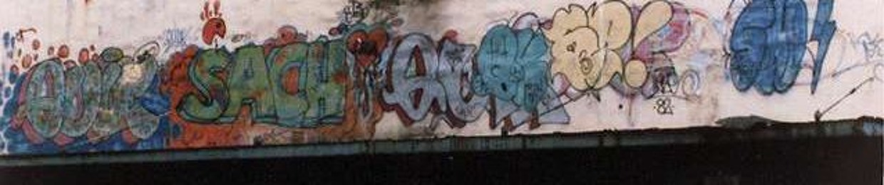 djwunten
