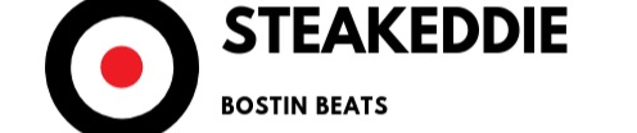 Steakeddie (A.F.)