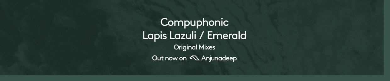 Compuphonic
